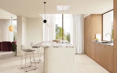 49306stylishcontemporaryvillaslocatedinlafinc