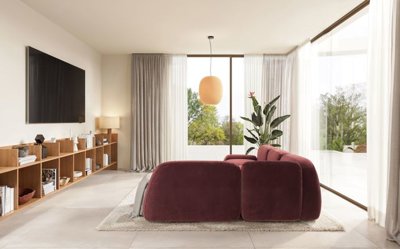 49306stylishcontemporaryvillaslocatedinlafinc