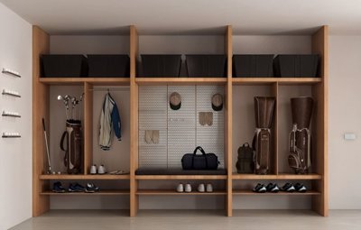 49306stylishcontemporaryvillaslocatedinlafinc