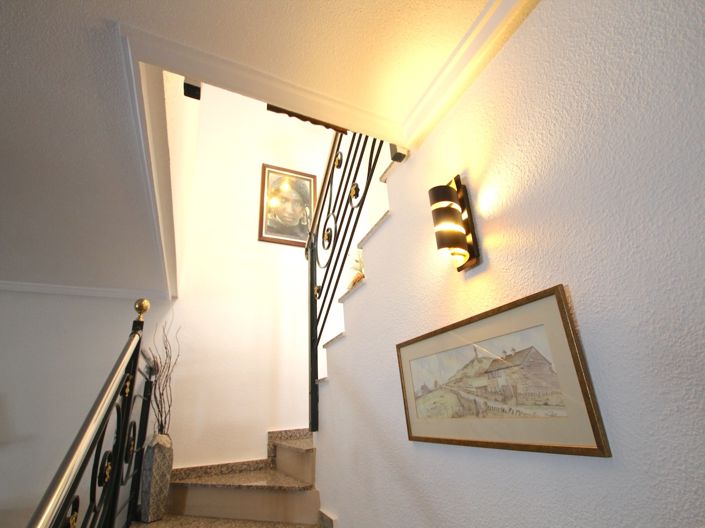 Image No.22-Villa de 3 chambres à vendre à Benijofar