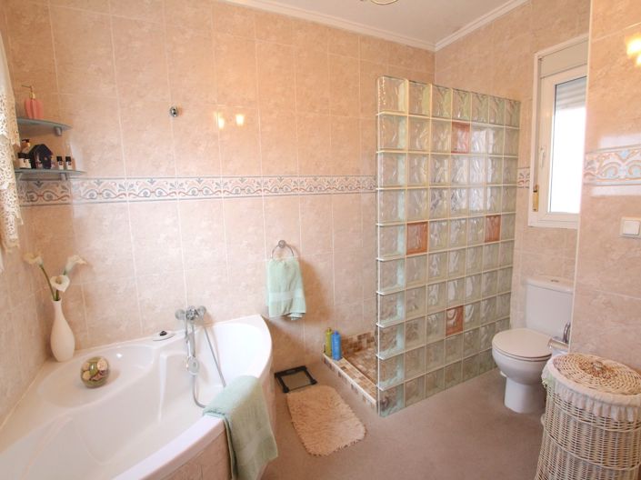 Image No.29-Villa de 3 chambres à vendre à Benijofar