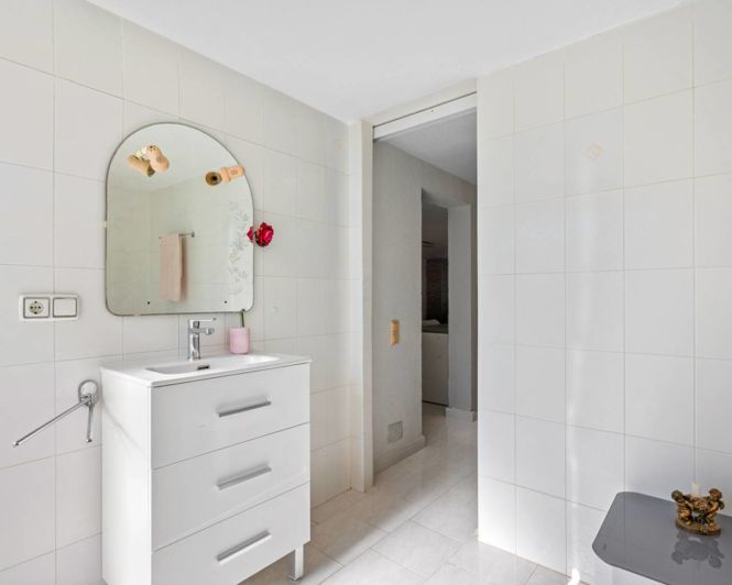 Image No.17-Villa de 4 chambres à vendre à Ciudad Quesada