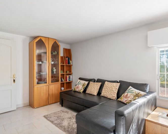 Image No.24-Villa de 4 chambres à vendre à Ciudad Quesada