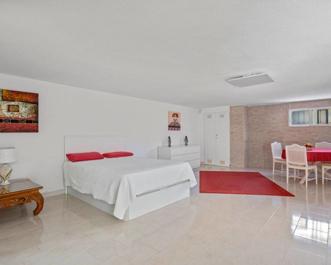 Image No.25-4 Bed Villa for sale