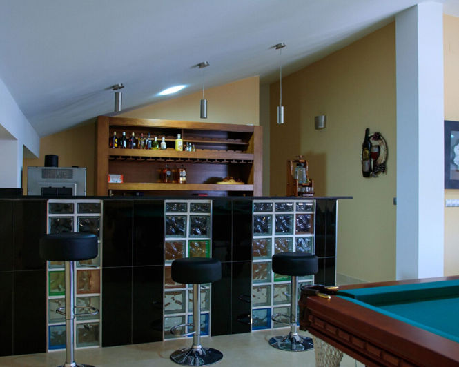 Image No.10-4 Bed Villa for sale