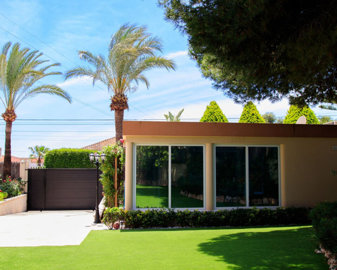 49310exquisiteluxuryvillawith4bedroomsand5bat