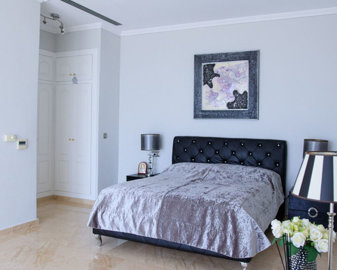 49310exquisiteluxuryvillawith4bedroomsand5bat