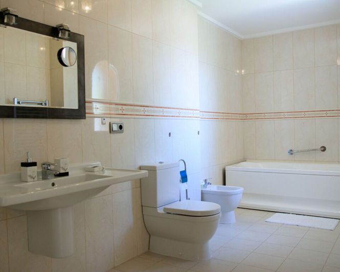 Image No.13-4 Bed Villa for sale