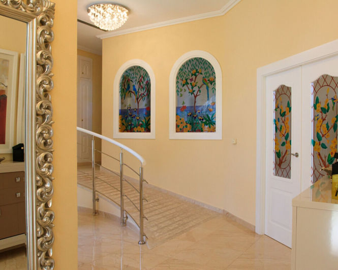 Image No.16-4 Bed Villa for sale