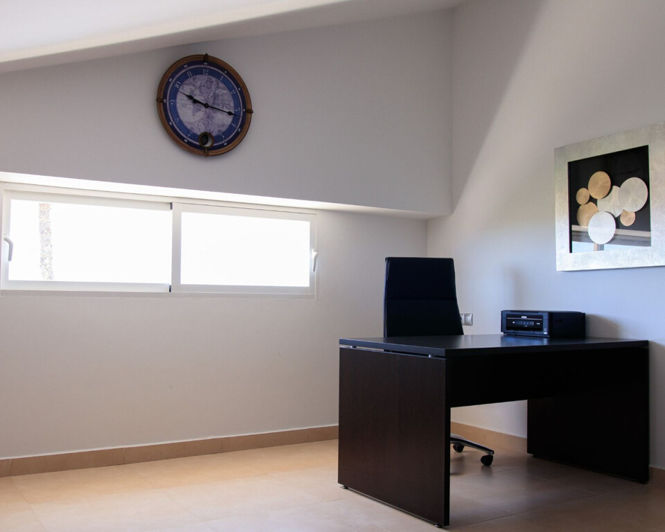 Image No.19-4 Bed Villa for sale