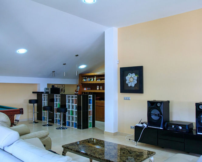 Image No.20-4 Bed Villa for sale