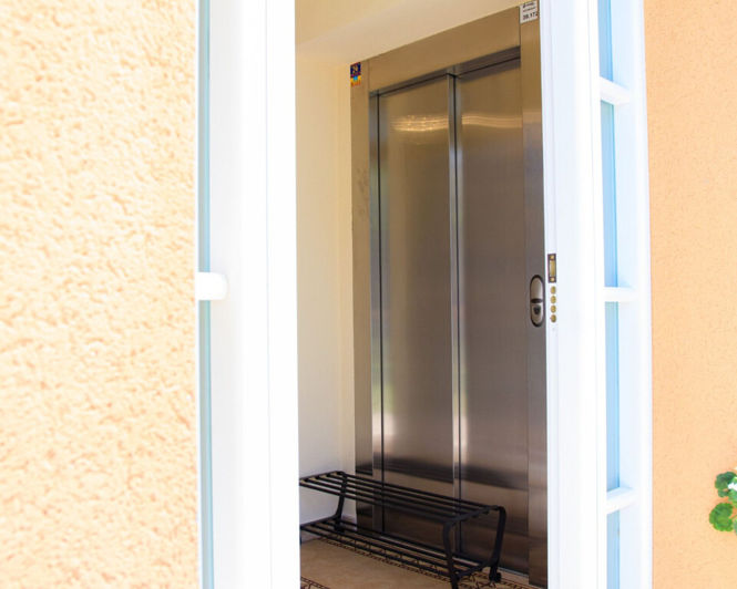 Image No.21-4 Bed Villa for sale