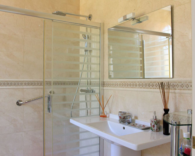 Image No.23-4 Bed Villa for sale