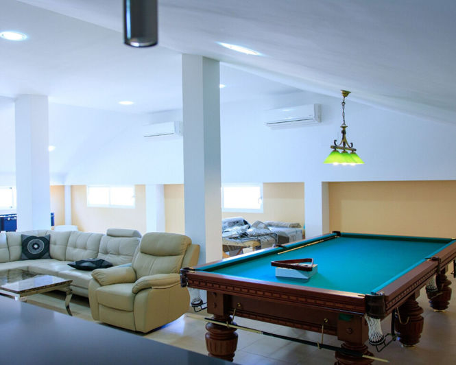 Image No.24-4 Bed Villa for sale