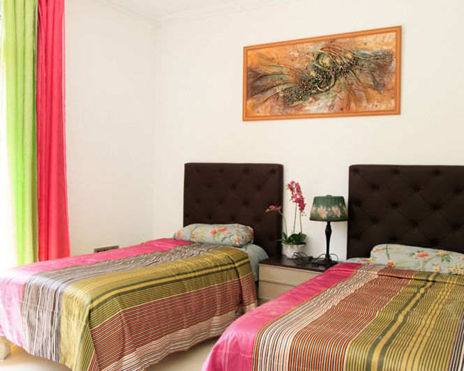 Image No.25-4 Bed Villa for sale