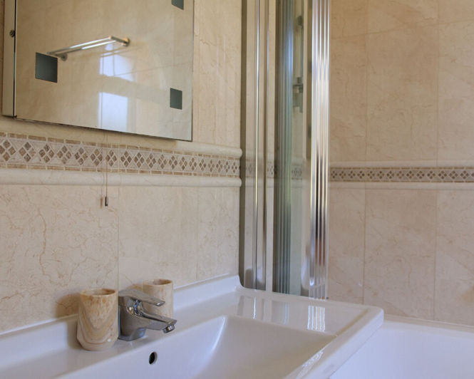 Image No.27-4 Bed Villa for sale