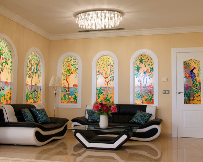 Image No.28-4 Bed Villa for sale