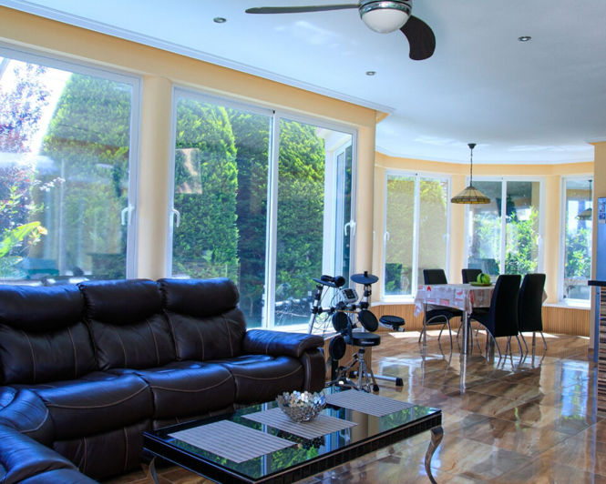 Image No.3-4 Bed Villa for sale