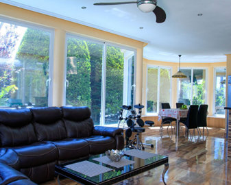 49310exquisiteluxuryvillawith4bedroomsand5bat