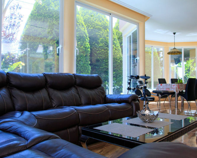 Image No.4-4 Bed Villa for sale