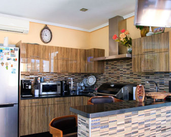 49310exquisiteluxuryvillawith4bedroomsand5bat