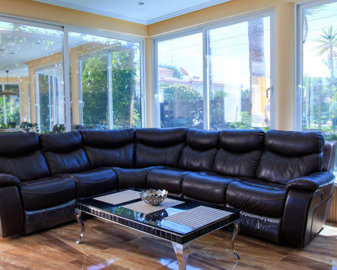 49310exquisiteluxuryvillawith4bedroomsand5bat