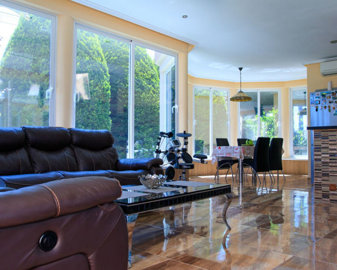 49310exquisiteluxuryvillawith4bedroomsand5bat