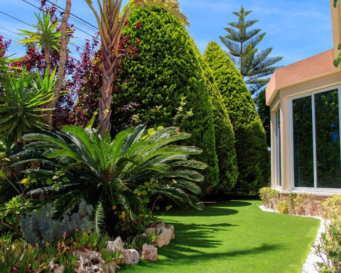 Image No.9-4 Bed Villa for sale