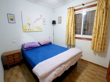 49315fabulousonebedroomgroundfloorcoastalapar