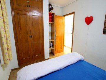 49315fabulousonebedroomgroundfloorcoastalapar