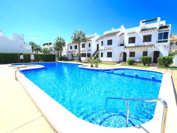 49315fabulousonebedroomgroundfloorcoastalapar