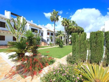 49315fabulousonebedroomgroundfloorcoastalapar