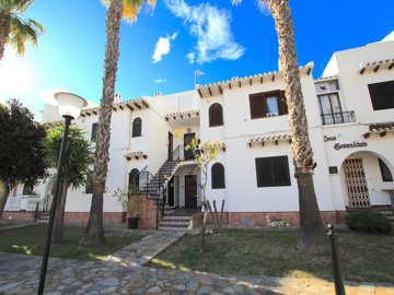 49315fabulousonebedroomgroundfloorcoastalapar