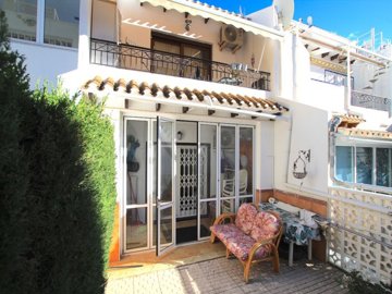 49315fabulousonebedroomgroundfloorcoastalapar