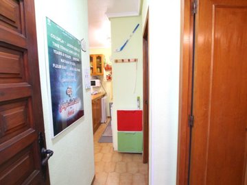 49315fabulousonebedroomgroundfloorcoastalapar