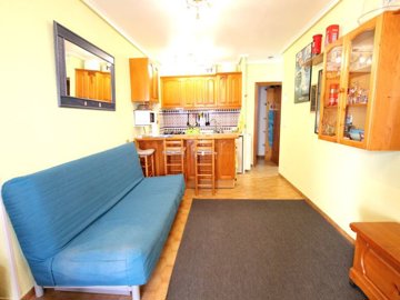 49315fabulousonebedroomgroundfloorcoastalapar