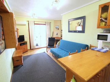 49315fabulousonebedroomgroundfloorcoastalapar