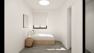 49314luxuryapartmentslocatedintorredelahorada