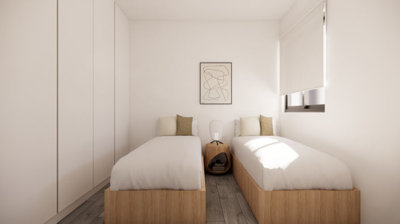 49314luxuryapartmentslocatedintorredelahorada