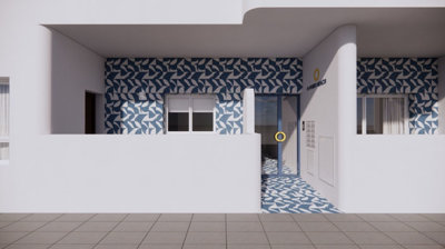 49313contemporaryapartmentslocatedintorredela