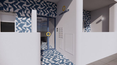 49313contemporaryapartmentslocatedintorredela