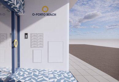 49313contemporaryapartmentslocatedintorredela