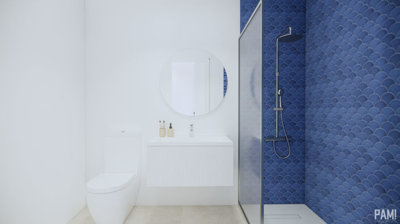 49313contemporaryapartmentslocatedintorredela