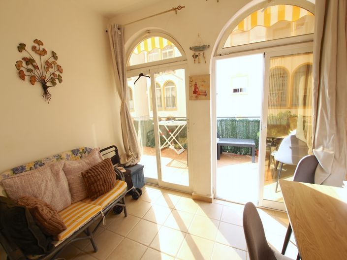 Image No.11-2 Bed Apartment for sale