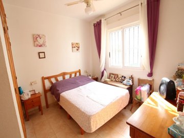 49319twobedroomgroundfloorapartmentintheheart