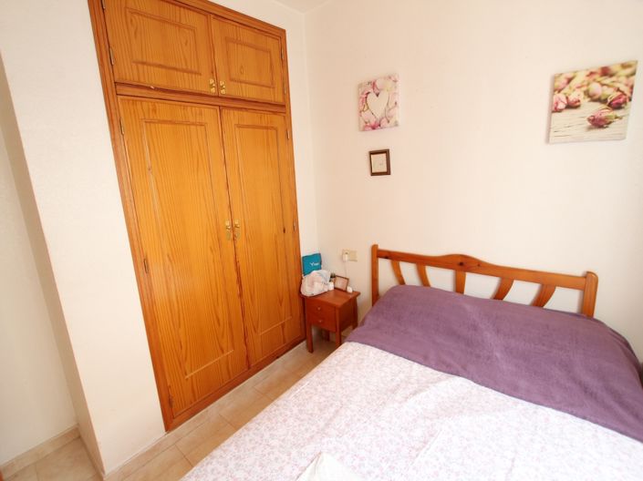 Image No.13-2 Bed Apartment for sale