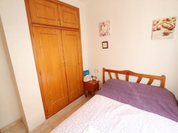 49319twobedroomgroundfloorapartmentintheheart