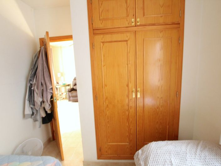 Image No.16-2 Bed Apartment for sale