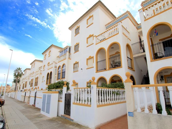 Image No.2-2 Bed Apartment for sale