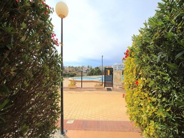 49319twobedroomgroundfloorapartmentintheheart